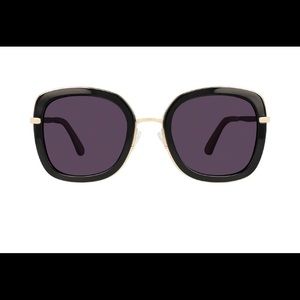 LA VITA Prive Revaux Vivianna Sunglasses
